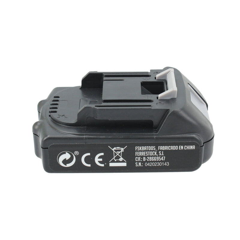 Lataa kuva gallerian katseluohjelmaan V7H4469B1B8ED9BFA8F285EADD7502A17C5R3625975P4
