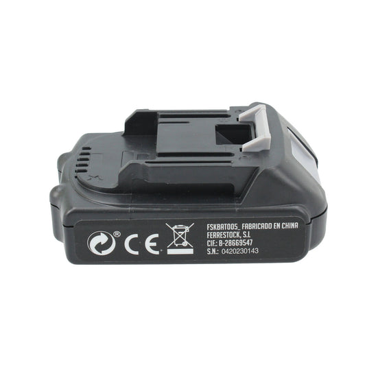 V7H4469B1B8ED9BFA8F285EADD7502A17C5R3625975P4