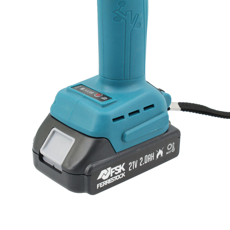 Lataa kuva gallerian katseluohjelmaan V7H54926C7F84D4FF59225C82688ED1D5EFR3625976P5
