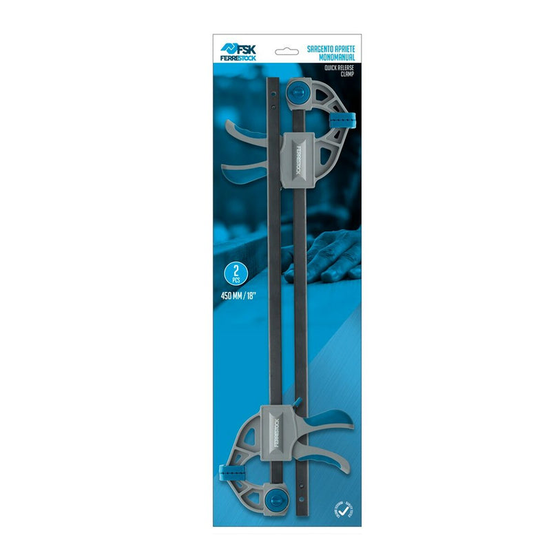 Lataa kuva gallerian katseluohjelmaan V13HA3174A196BCE46782DABBC06B3DDC6C0R6397152P2
