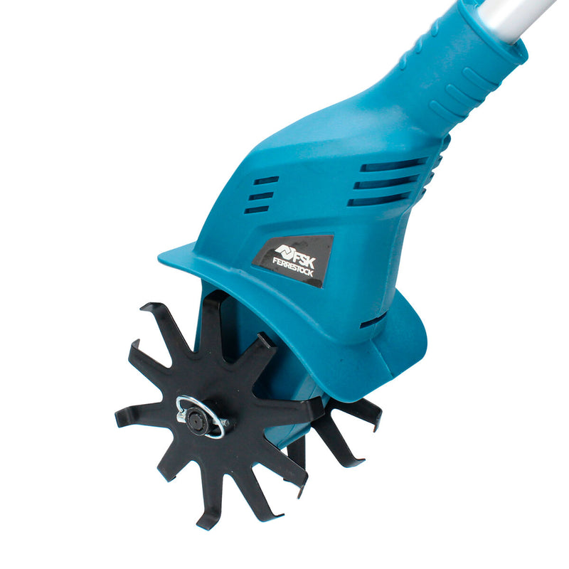 Lataa kuva gallerian katseluohjelmaan V6HE4EFF7190BE9416FEB0C62BF74B3FB4FR4106642P2
