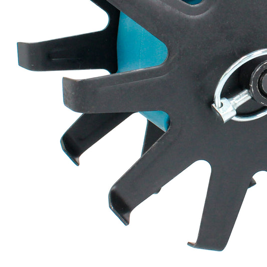 V6H9841EA632D010AF0F7C125455DD6941FR4106643P3