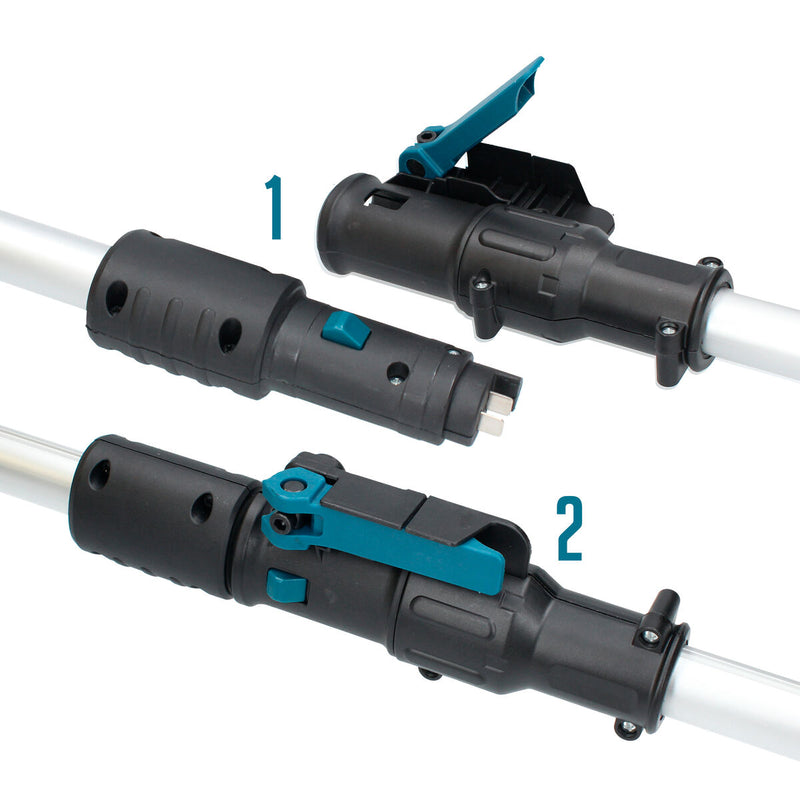 Lataa kuva gallerian katseluohjelmaan V6H2CF30081E749B552723DF3EA10BBBE93R4106644P4
