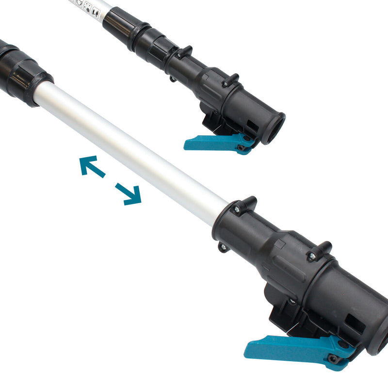 Lataa kuva gallerian katseluohjelmaan V6HD8E3FB49917DE1CE21E270A9F0C10A42R4106645P5
