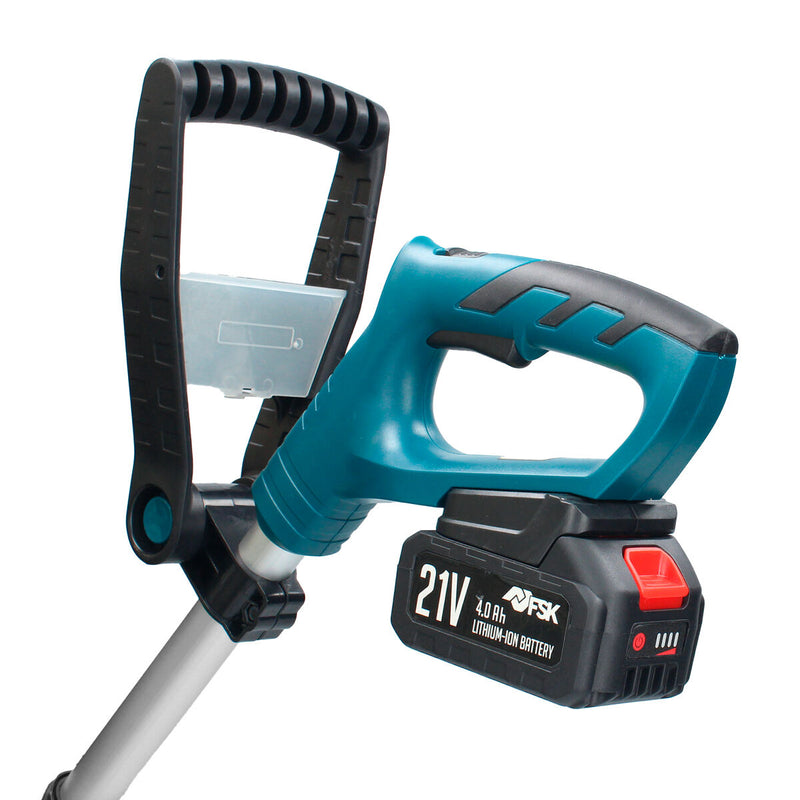 Lataa kuva gallerian katseluohjelmaan V6HDB287F5A0F76BCEEB32D2E4A6C9C909BR4106646P6
