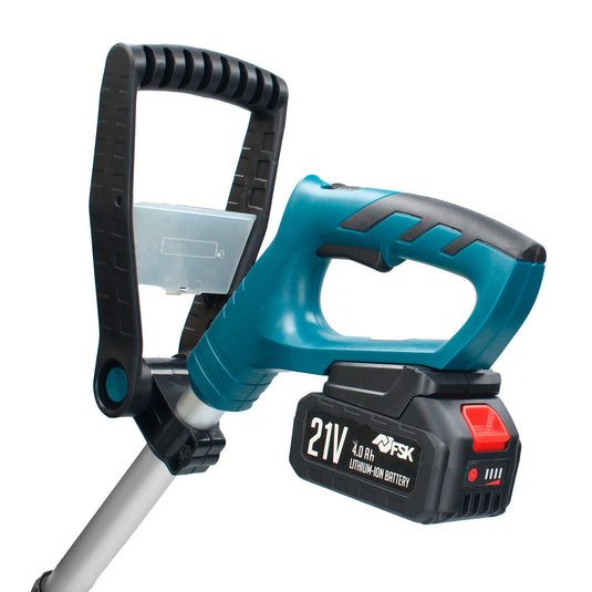 V6HDB287F5A0F76BCEEB32D2E4A6C9C909BR4106646P6