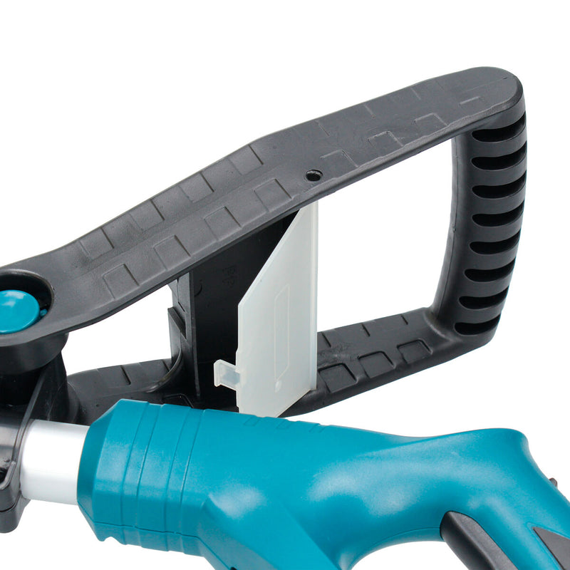 Lataa kuva gallerian katseluohjelmaan V6HB8E08EF18B0BC7E79A4D6173848B8C2CR4106647P7
