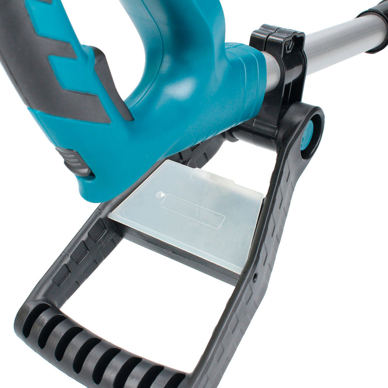 Lataa kuva gallerian katseluohjelmaan V6HF3E55FBD98C6E4111A30843B4BF87D14R4106648P8
