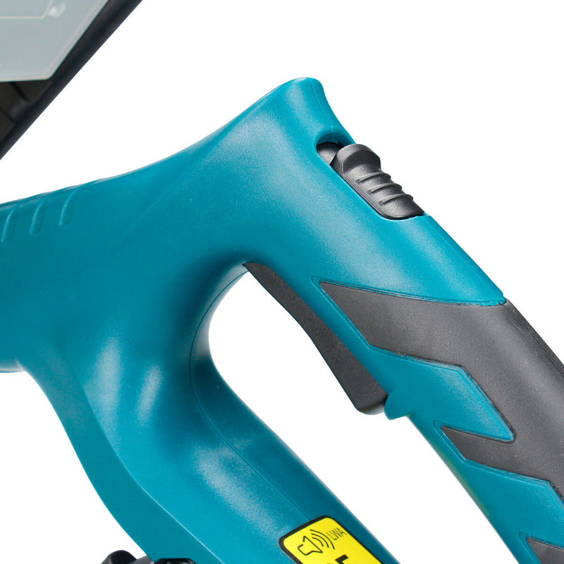 Lataa kuva gallerian katseluohjelmaan V6HB3ABD73A2C3041D9E46BD032B02BE51AR4106649P9
