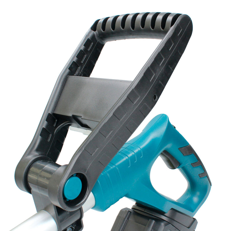 Lataa kuva gallerian katseluohjelmaan V6H01A958669188F1993058BCA2A12C88C5R4106651P10
