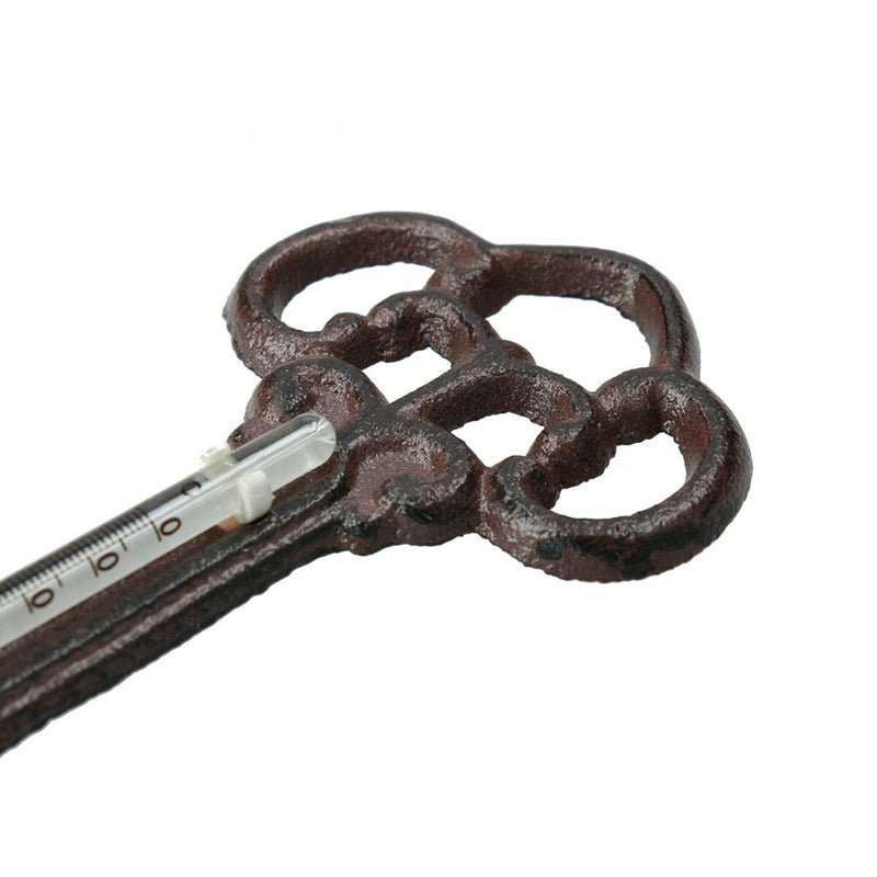 Lataa kuva gallerian katseluohjelmaan V10H3A85275B5440965B0F60C5DBE6C1A40ER3726503P4
