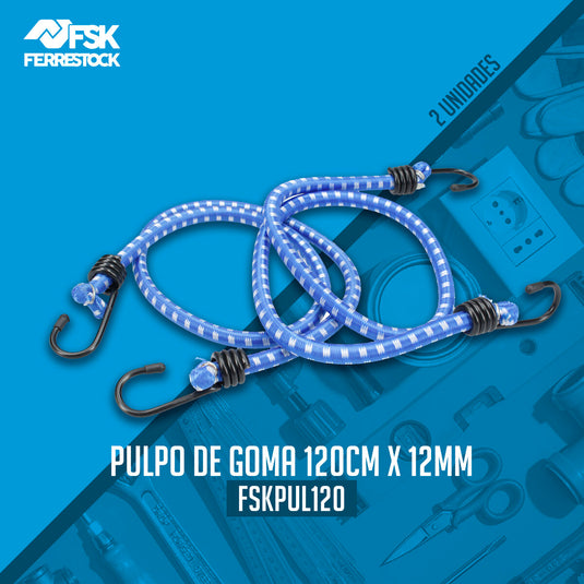 V6HCAB3FD070E4223D1D30D90FAFF168B03R3622691P5