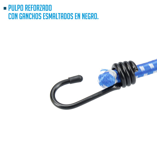 V8HD38FC23A90C1E3FD8B653DBCBA464860R3622693P3