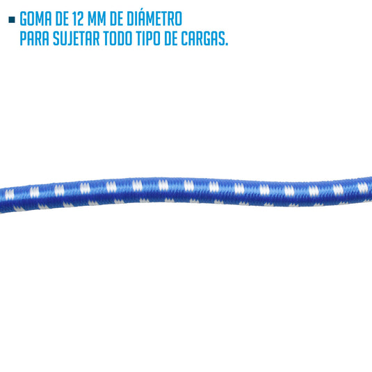 V6HB5D054A3273E405BB10500D243FD7784R3622695P3