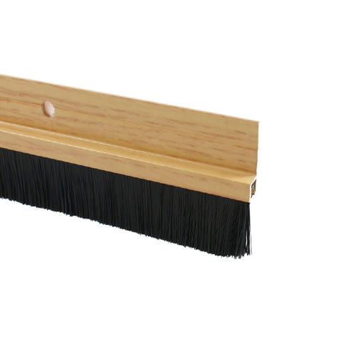 V7H7267454EFC8B76DD8FEC56E71E0E0847R3301609P1