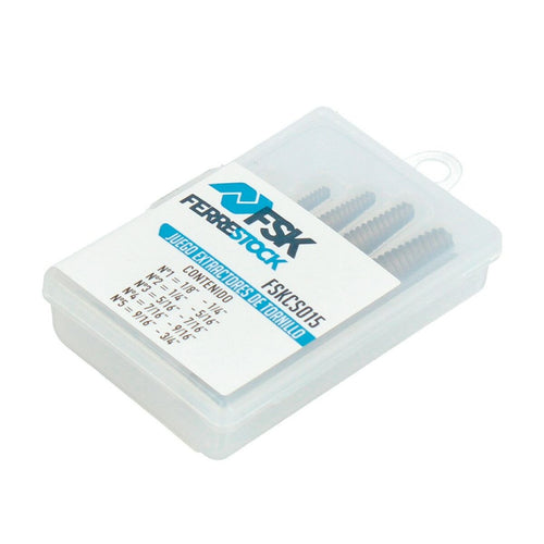 V8HFF73939648A8C8CC6F8F9BC45157B188R3430461P1