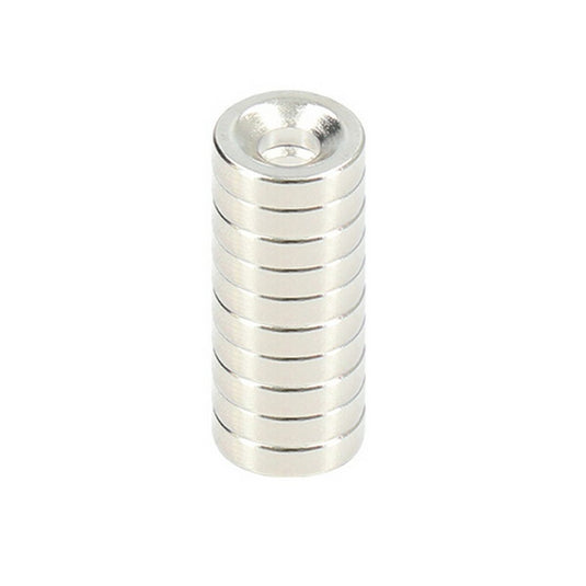 V8HDFE910CA8DA2828DDB13AF76CEE2AB35R3432601P1