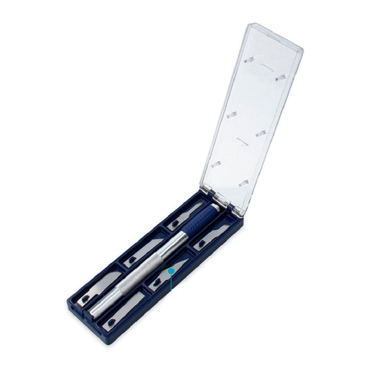 V10HAAD8039E8F5D5F4FED6BDB1B377577E9R4078991P2