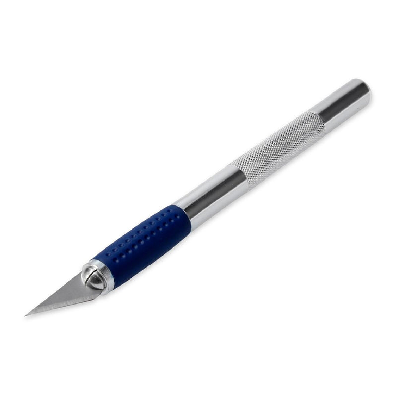 Lataa kuva gallerian katseluohjelmaan V10H7C4D103F467BAE19E2860339ADACB391R4078996P5
