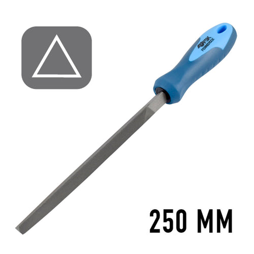 V7HC9FA561BE1C56D6E2433AF9935579D1AR3278389P1