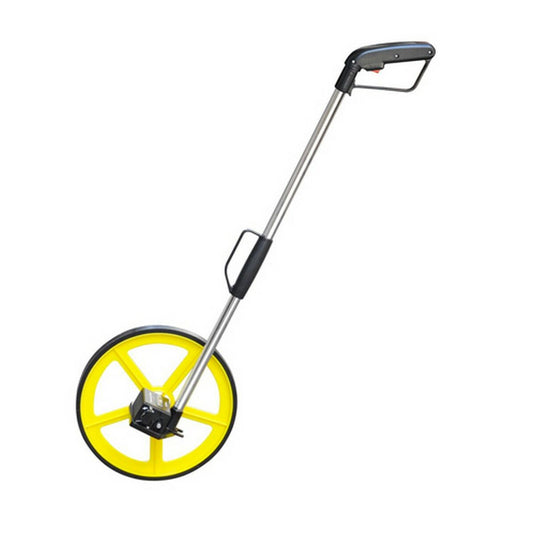 V7HB26B9B9689BE37549CB1E7FA464F4954R4478259P1