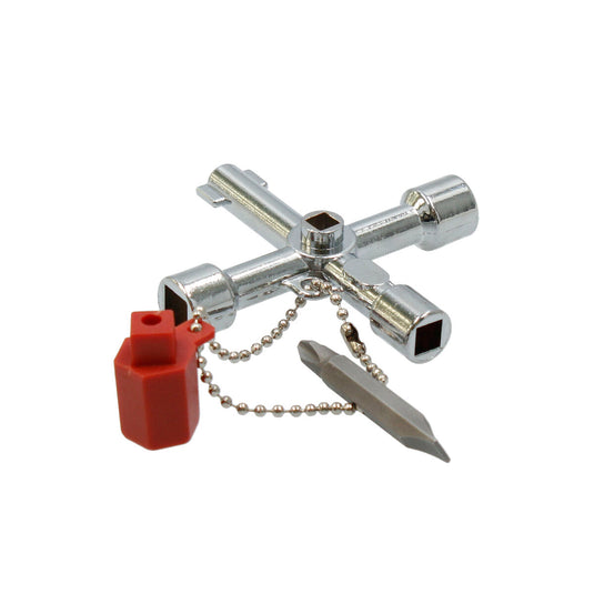 V7HA24FCBF9A9BC615CF4E01DF1D26B1130R3752983P3