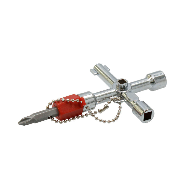 Lataa kuva gallerian katseluohjelmaan V7H6428D3ED39F9AD00E4ABE07D479B5FCAR3752985P4
