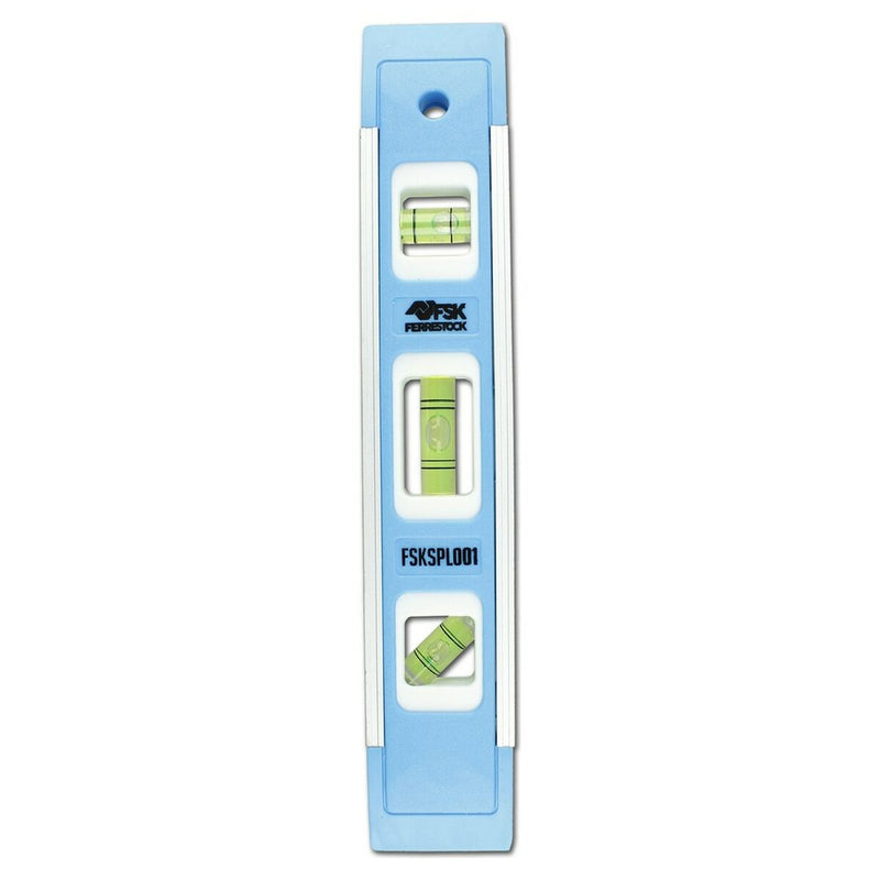 Lataa kuva gallerian katseluohjelmaan V10H6D80A20C7A2A583682DC870E1342778CR4219885P3
