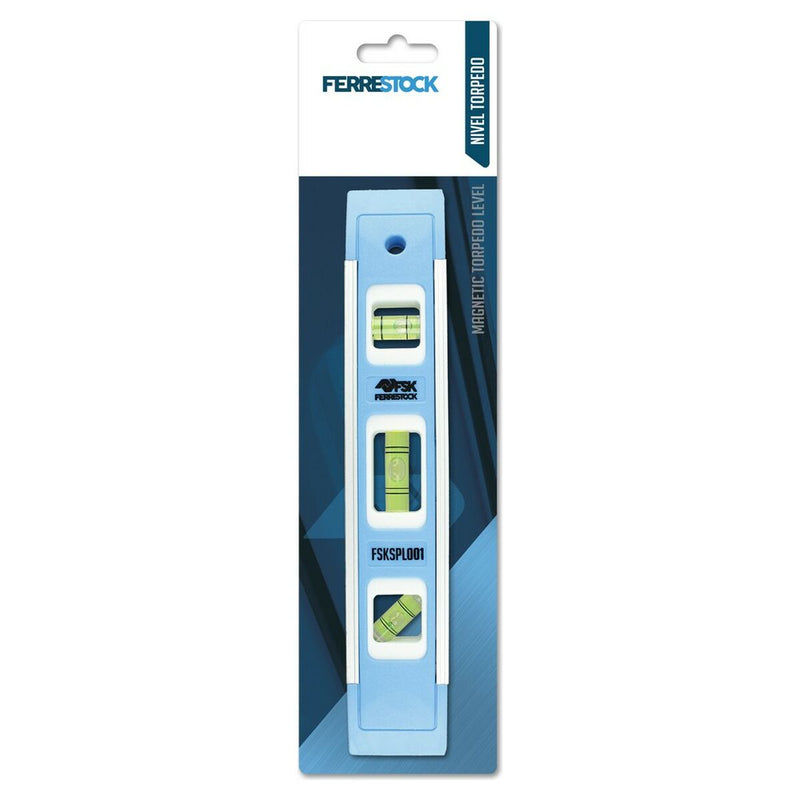 Lataa kuva gallerian katseluohjelmaan V10HD646D6C2016C188DE73921DFA3EDAC6CR4219889P5
