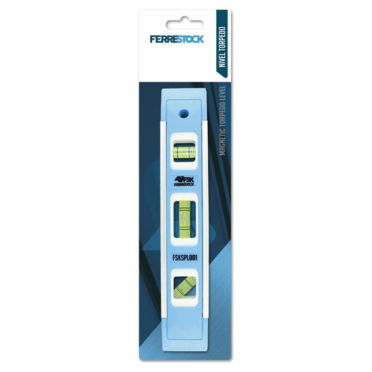 V10HD646D6C2016C188DE73921DFA3EDAC6CR4219889P5