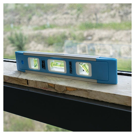 V10H7A078ED9EB0FBFB8C18598D7FCF33B54R4219891P6