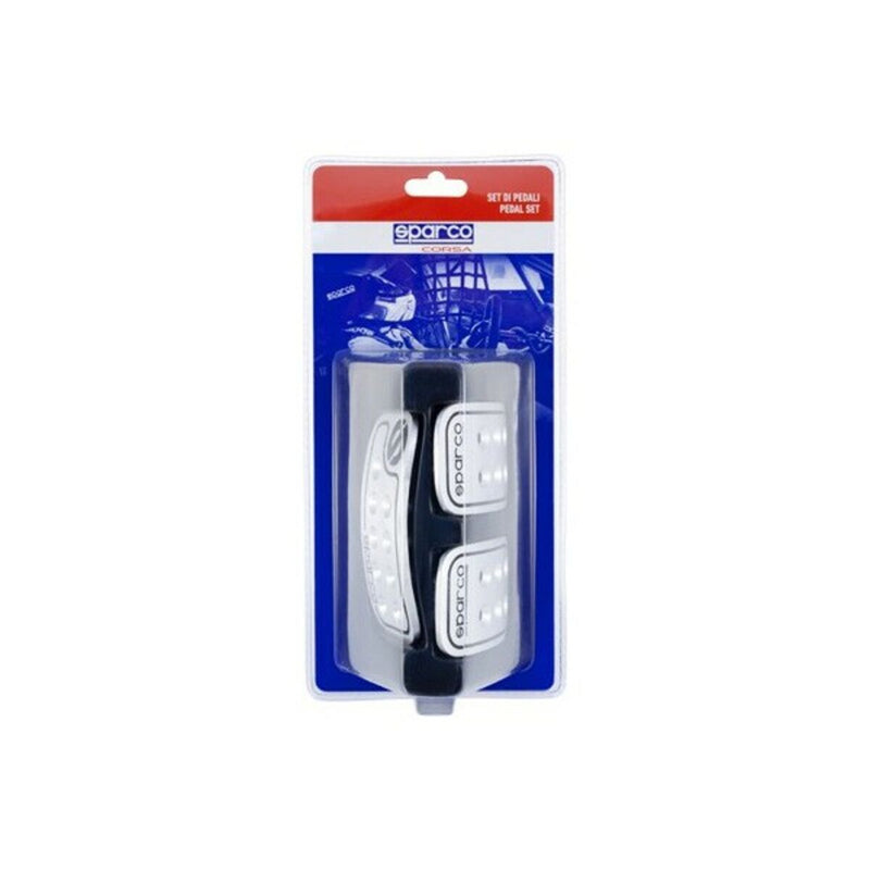 Lataa kuva gallerian katseluohjelmaan V13HBB7400F71FED64D674A7F88FF9811445R6988550P1
