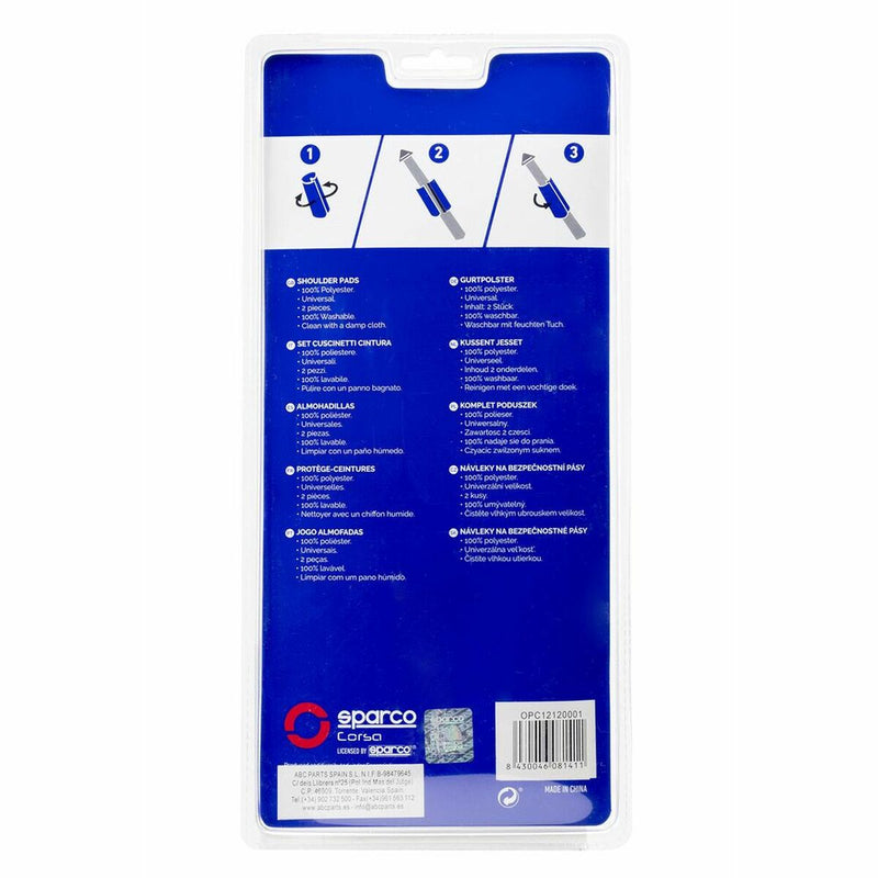 Lataa kuva gallerian katseluohjelmaan V9HDD641B2FDAF2A68A9F4D070BA7466952R5092582P4
