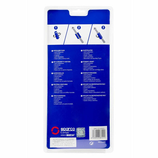 V9HDD641B2FDAF2A68A9F4D070BA7466952R5092582P4