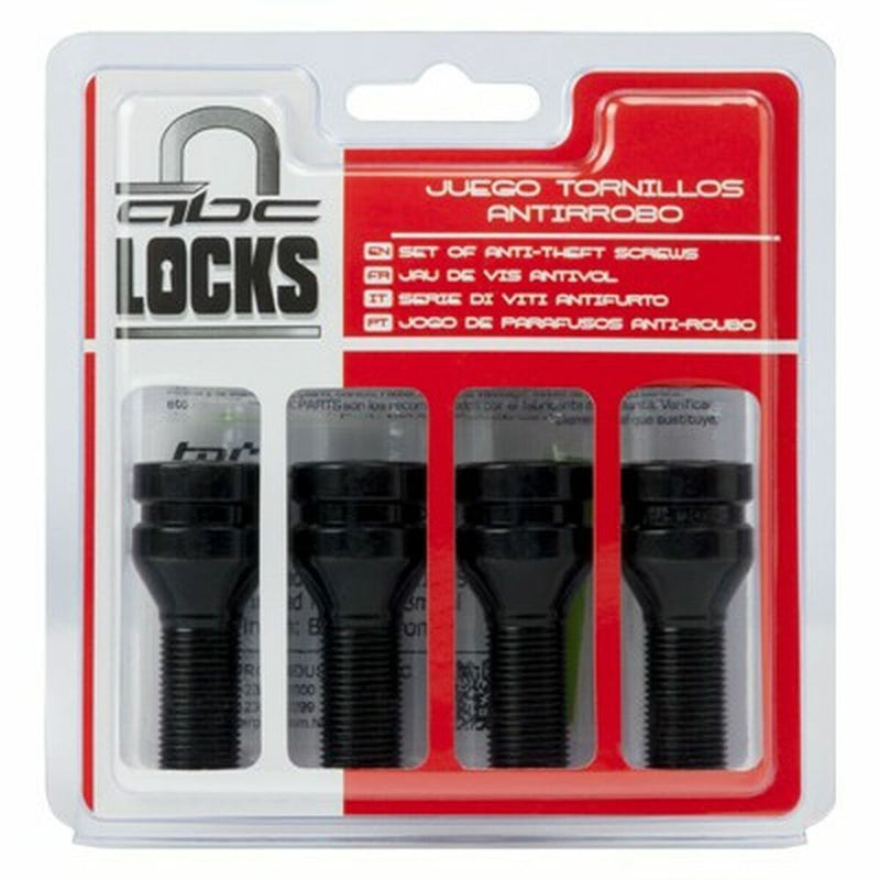 Lataa kuva gallerian katseluohjelmaan V10H2C9118CB2978043FA0E7A08B9D8AE60FR6466646P4
