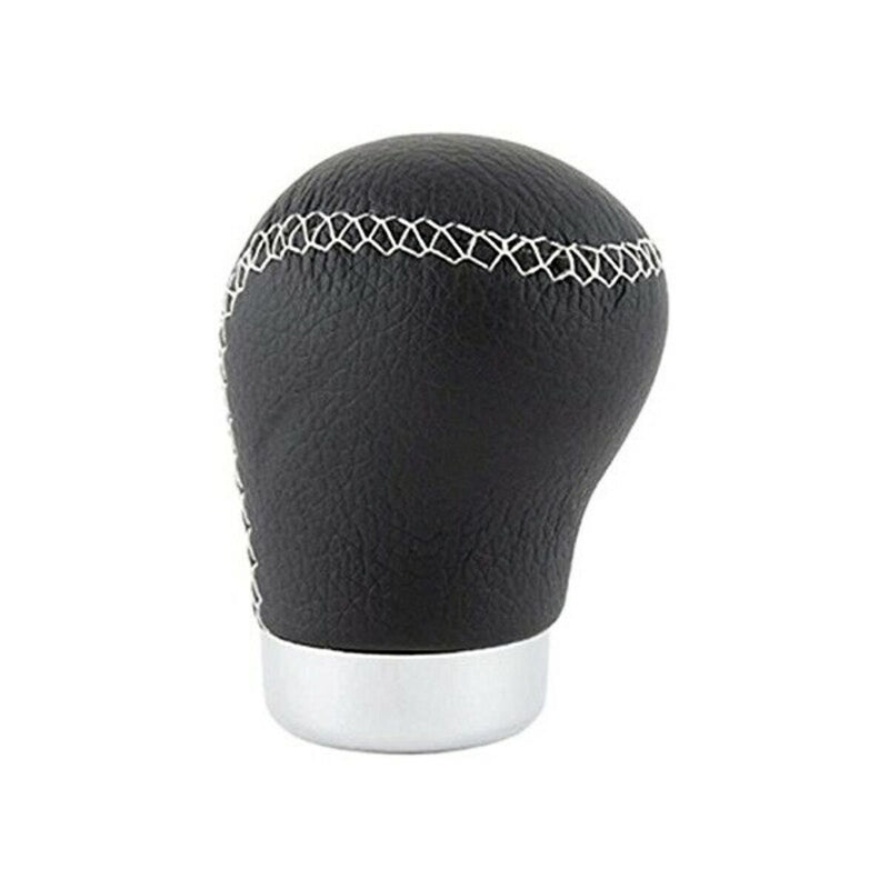 Lataa kuva gallerian katseluohjelmaan V10HDDE24C42E31A7602D10D9780BA284914R2863927P3
