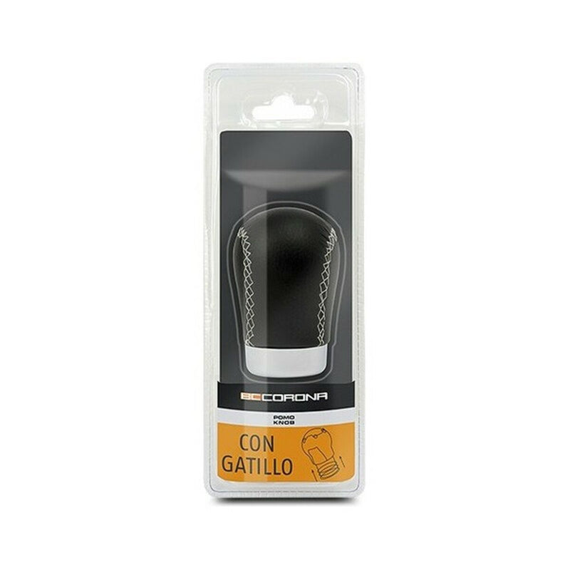 Lataa kuva gallerian katseluohjelmaan V10HB77102EF0058C4EC5A1FF1ACCBCAB5F1R2863928P2
