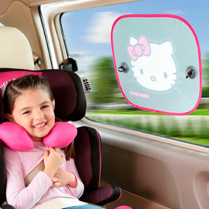 Lataa kuva gallerian katseluohjelmaan V12HCC5FD3D93A6B764B519650037B47522DR6466595P2
