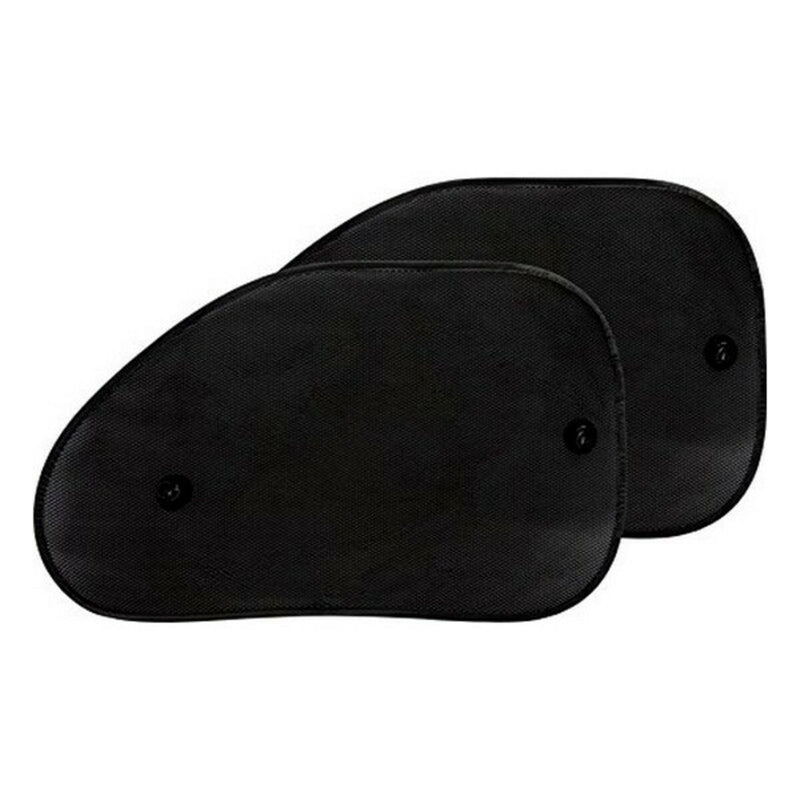 Lataa kuva gallerian katseluohjelmaan V13H4A8A3D88FB94CE36EC55CF8FA751DC39R7271198P1
