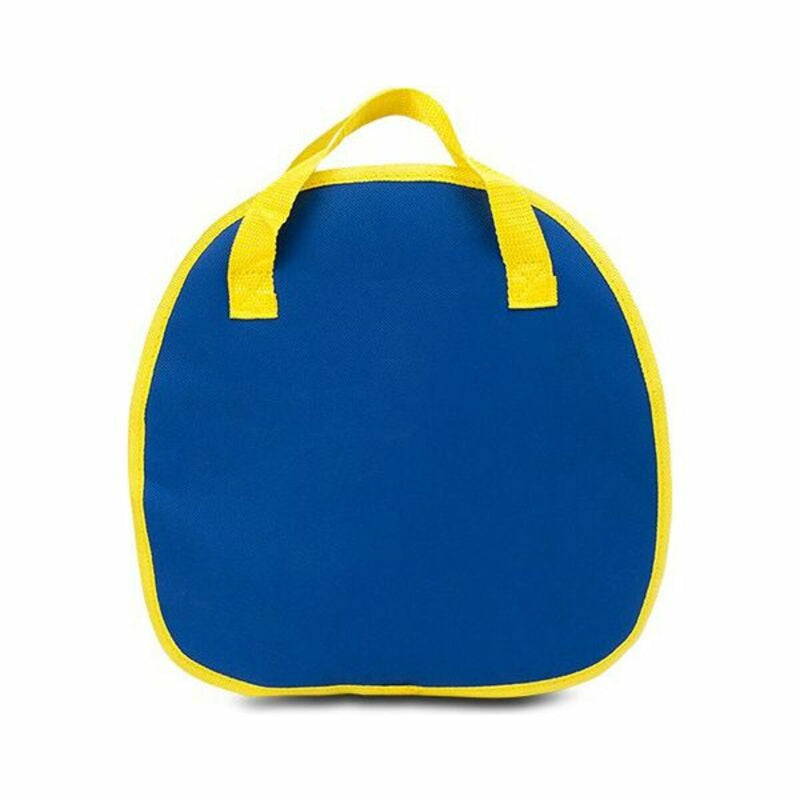 Lataa kuva gallerian katseluohjelmaan V14H6F2FA3B9D9C3E5E7089941C470FB6A15R6642801P3
