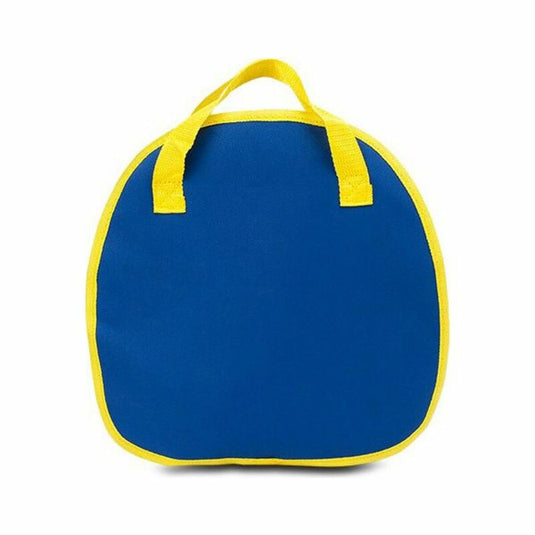 V14H6F2FA3B9D9C3E5E7089941C470FB6A15R6642801P3