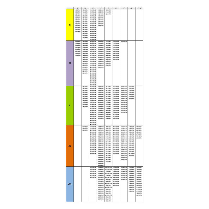 Lataa kuva gallerian katseluohjelmaan V14HB96DF7BE15EA234B17DEF906E816A0CBR3567586P5
