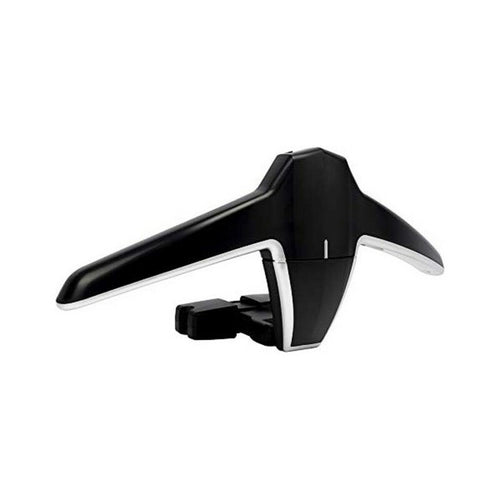 V14H35B0D2857099F97AF3393973445A3133R6467512P1