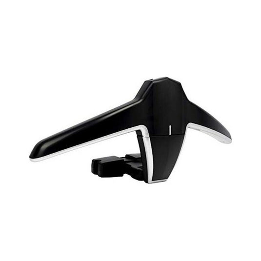 V14H35B0D2857099F97AF3393973445A3133R6467512P1