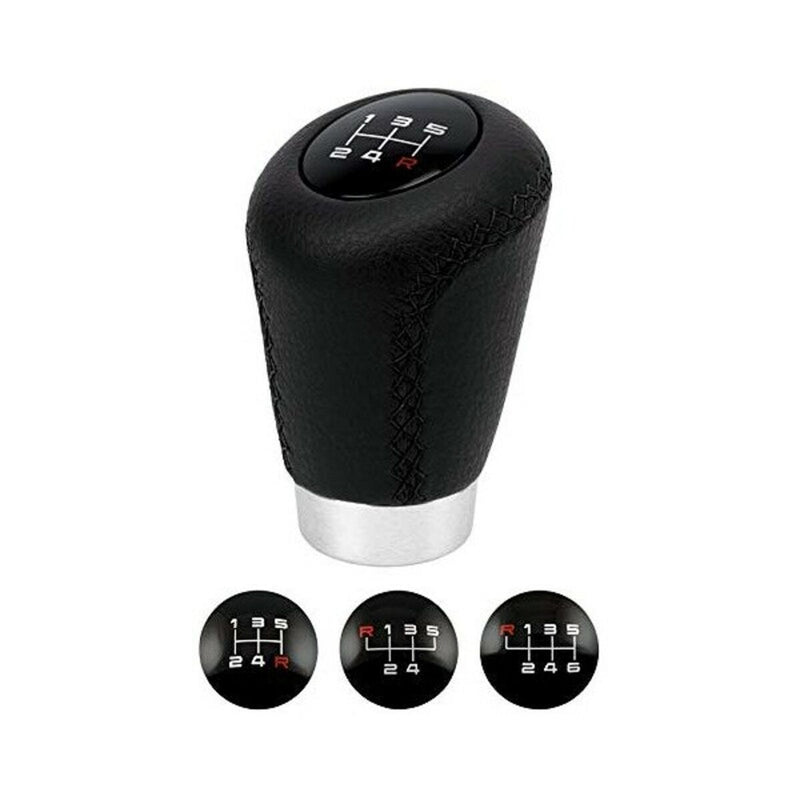 Lataa kuva gallerian katseluohjelmaan V13HD5EAADE74390073442D96CCE488B96B9R3385316P2
