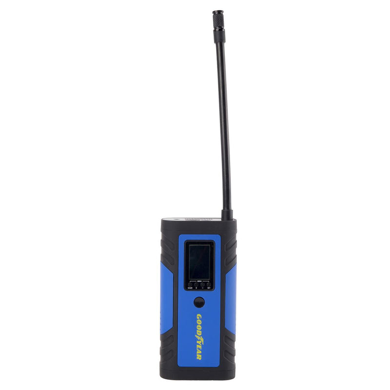 Lataa kuva gallerian katseluohjelmaan V7H253FDA296CDF6930A2915DEE33CAE64CR6745371P4
