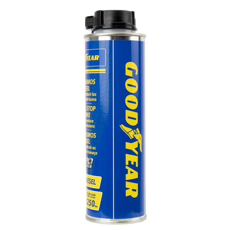 Lataa kuva gallerian katseluohjelmaan V8HF14AB32EEB1D82FABE79B0FBFCE3EAFDR4987742P3
