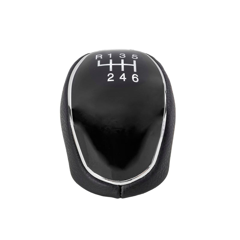 Lataa kuva gallerian katseluohjelmaan V7H5790D894706644388D5564A1946F9D0CR6905258P2
