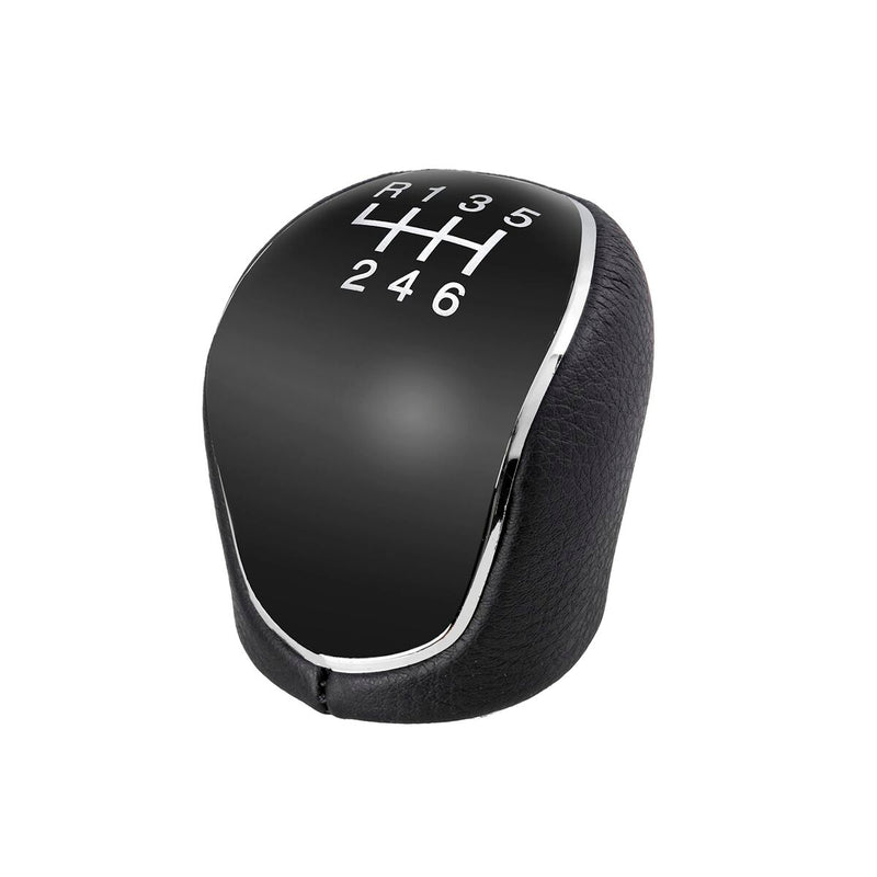 Lataa kuva gallerian katseluohjelmaan V7H983F37425C1A5DFEC7056D0908975EF3R6905260P3
