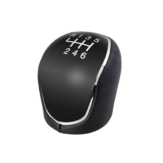 V7H983F37425C1A5DFEC7056D0908975EF3R6905260P3